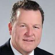 Ronald Bartels